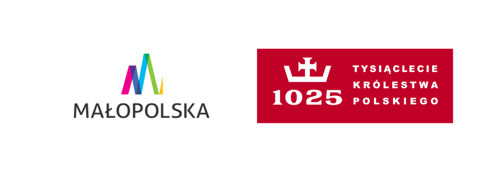 logo-malopolska-tysiaclecie