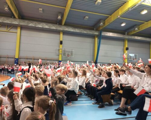 1d6d122a-4d2d-458b-ae4a-ae70c7a4a5b4