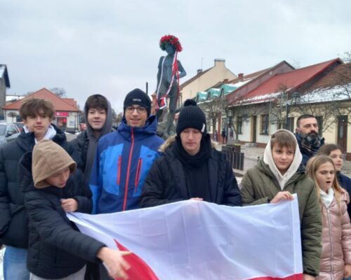 43d8750d-6ec5-40f0-a15a-f148b59e2117