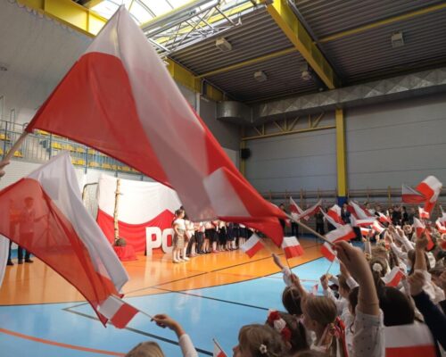 85e4d984-4242-48c3-94cc-cbf9b544c78a