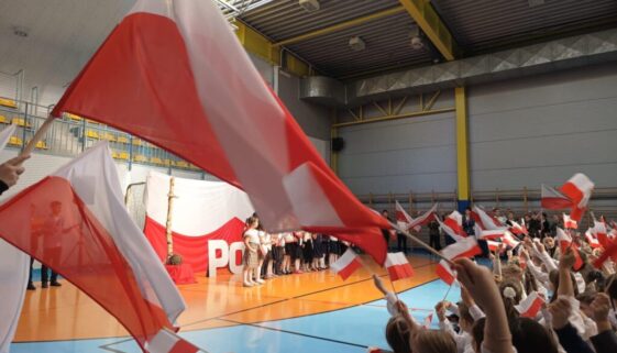 85e4d984-4242-48c3-94cc-cbf9b544c78a