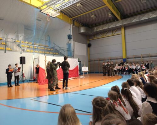 9aa11e67-7d6d-42d9-b17e-afa0e6b5e4e4