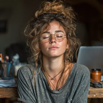 Fundacja działa na rzecz wspierania osób w ich rozwoju osobistym i społecznym, umożliwiając im samodzielne planowanie życia, podejmowanie odpowiedzialnych decyzji oraz funkcjonowanie w warunkach pokoju i bezpieczeństwa.