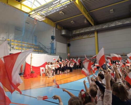 d07b55b5-adf6-4f3e-b658-7d8d72f2bda3